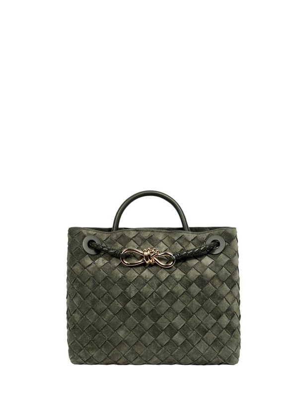 TORBA  BOTTEGA VENETA